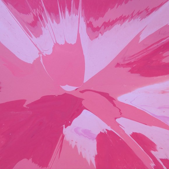 261 - Picture 3 of 3